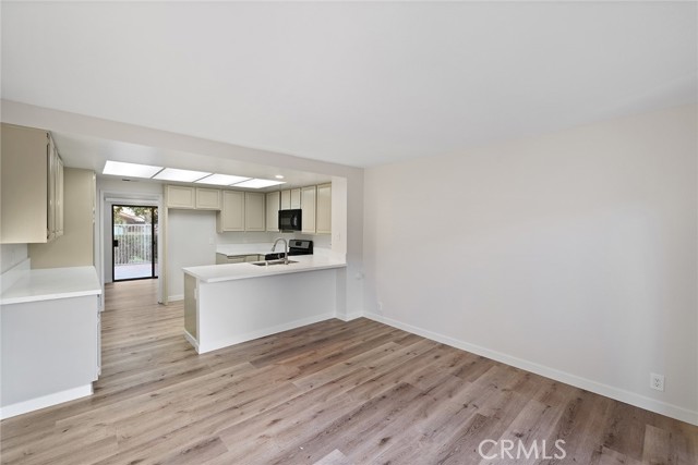 Detail Gallery Image 17 of 39 For 33666 Surfside Dr #38,  Dana Point,  CA 92629 - 3 Beds | 2/1 Baths