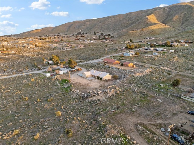 Detail Gallery Image 7 of 48 For 9230 Allegra Vista, Apple Valley,  CA 92308 - 4 Beds | 2 Baths