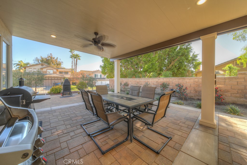 MLS #TR25264402 image #66