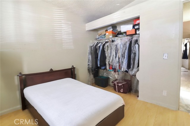 Detail Gallery Image 16 of 23 For 23790 Parkland Ave, Moreno Valley,  CA 92557 - 3 Beds | 2 Baths