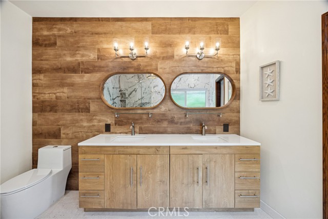 Detail Gallery Image 27 of 35 For 118 Hermosa Dr, Pismo Beach,  CA 93449 - 4 Beds | 3/1 Baths