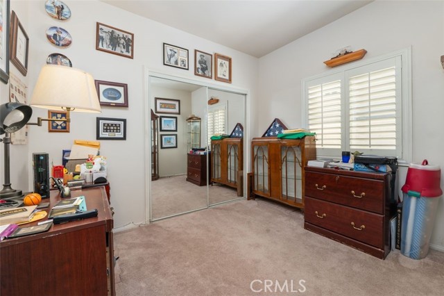 7441 Bobbyboyar photo 14