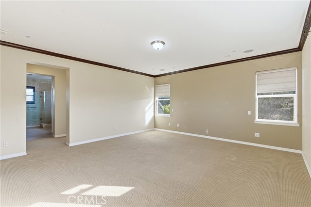 Detail Gallery Image 19 of 37 For 5632 Menemsha Ln, Santa Maria,  CA 93455 - 4 Beds | 4 Baths