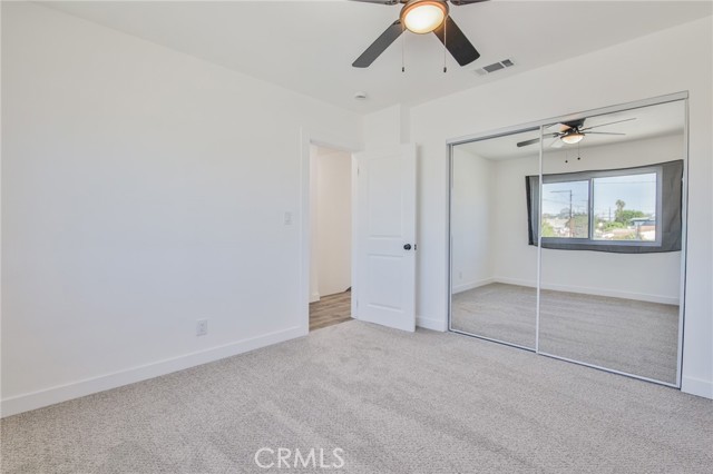 4616 Hammel photo 25