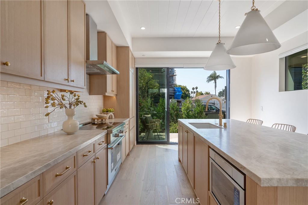 MLS #SB25265510 image #25