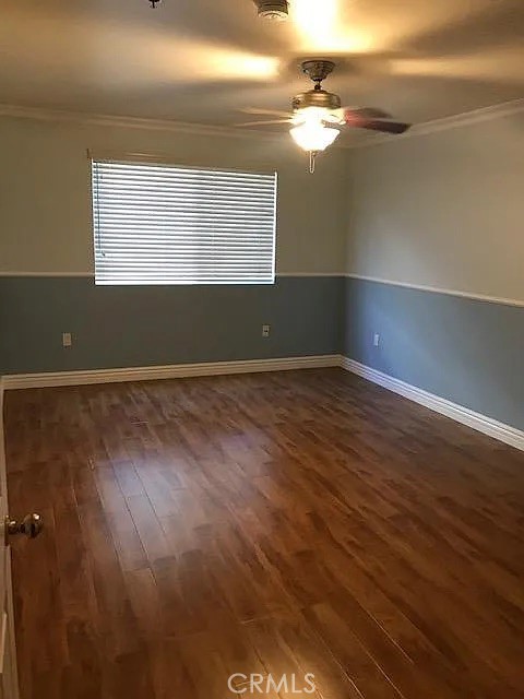 4501 Cedros Avenue, Sherman Oaks CA: https://media.crmls.org/medias/0a2c3fd0-0ba7-4d62-b058-a31136cc31e9.jpg