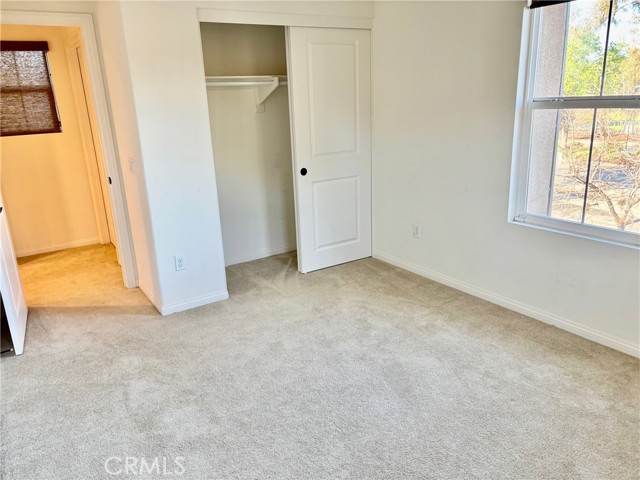 Detail Gallery Image 25 of 33 For 435 Golden Bear Ln, Upland,  CA 91786 - 4 Beds | 2/1 Baths