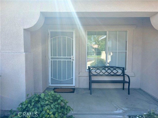Detail Gallery Image 4 of 34 For 81031 Aurora Ave, Indio,  CA 92201 - 3 Beds | 2 Baths