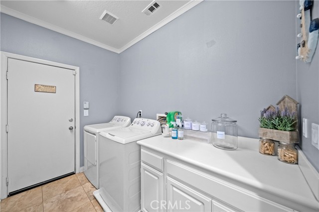 Detail Gallery Image 19 of 59 For 3231 Mill Ridge Dr, Hemet,  CA 92545 - 4 Beds | 2/1 Baths