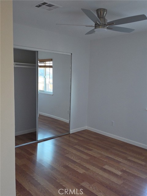 Front Image Thumbnail for CRIG26171855