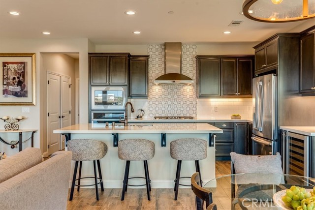 Detail Gallery Image 16 of 63 For 1615 Eucalyptus, Nipomo,  CA 93444 - 2 Beds | 2 Baths