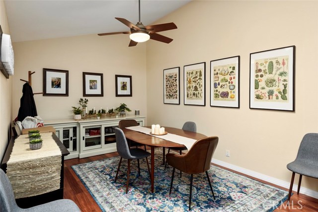 Detail Gallery Image 3 of 29 For 25 Birdsong, Irvine,  CA 92604 - 4 Beds | 3 Baths