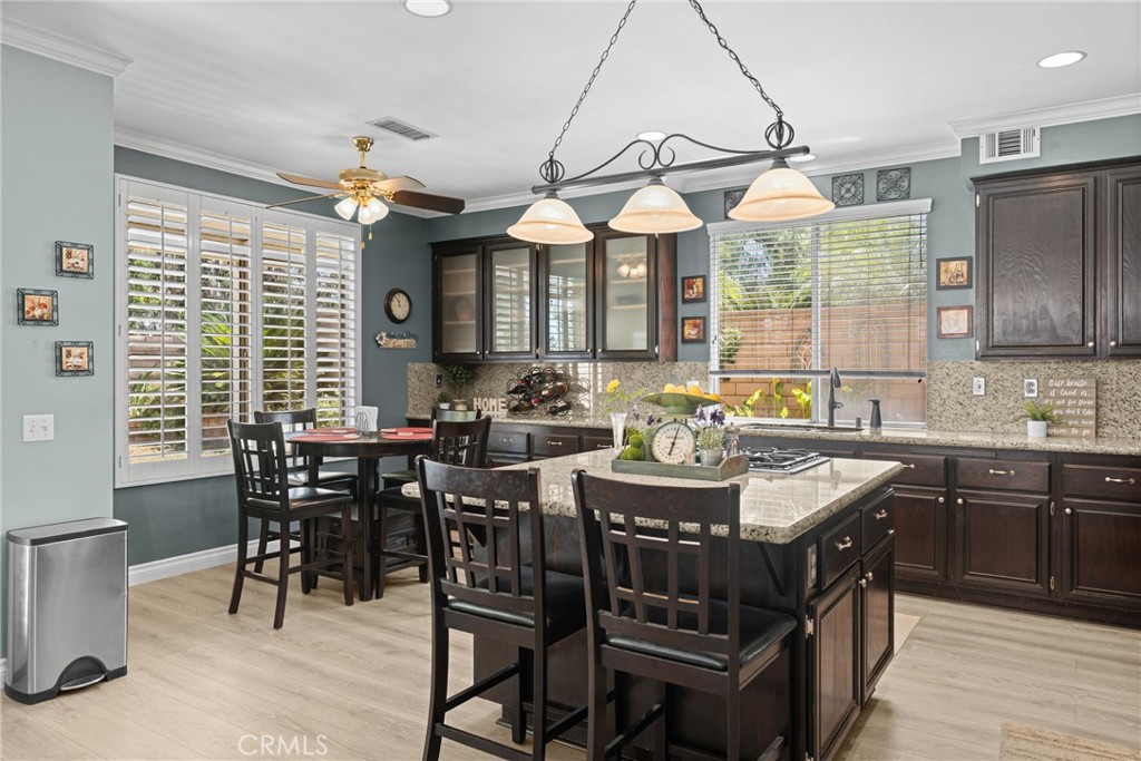 MLS #PW25148479 img 8