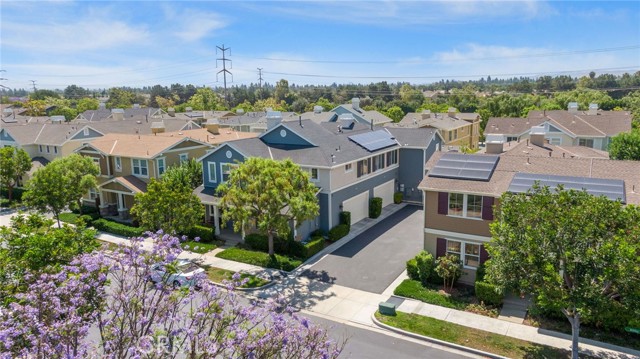 15530 Bonsai Way, Tustin CA: https://media.crmls.org/medias/0a2c7ec5-c9d7-4be3-a923-8aed60135767.jpg