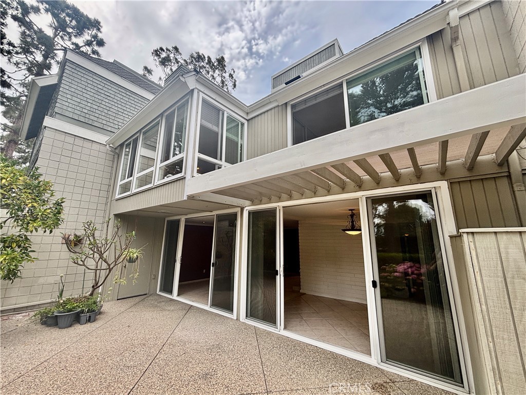 4162 Racquet Club Drive