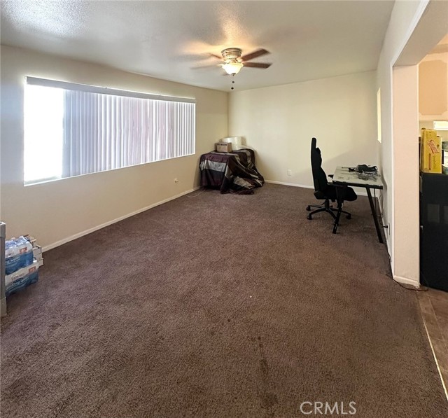 183 E Ralston Avenue, San Bernardino CA: https://media.crmls.org/medias/0a2c8825-d8ef-4cf5-99fe-d68830fcba78.jpg