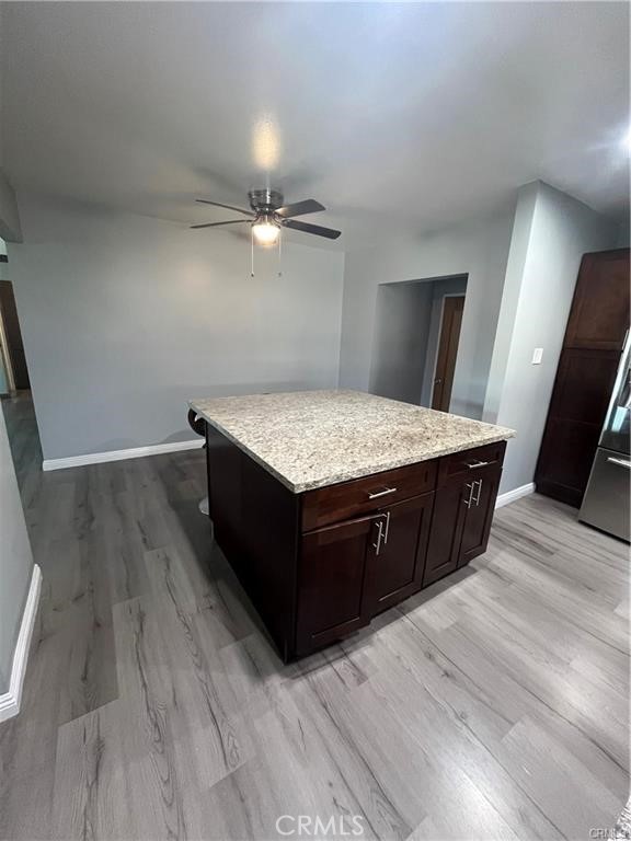 Detail Gallery Image 41 of 57 For 12213 Pine, Norwalk,  CA 90650 - 3 Beds | 1 Baths