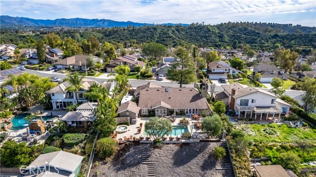 Detail Gallery Image 64 of 75 For 21701 Montbury, Lake Forest,  CA 92630 - 3 Beds | 2 Baths