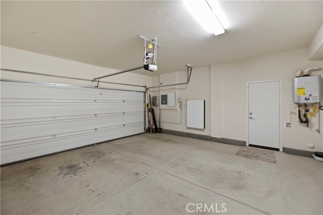 Detail Gallery Image 39 of 63 For 364 Castaic Way, Rialto,  CA 92377 - 3 Beds | 2/1 Baths