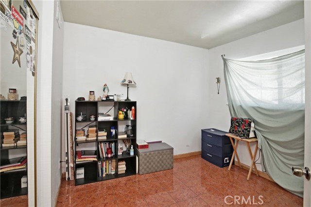 Detail Gallery Image 12 of 34 For 1127 Placid Dr, Corona,  CA 92878 - 4 Beds | 2 Baths