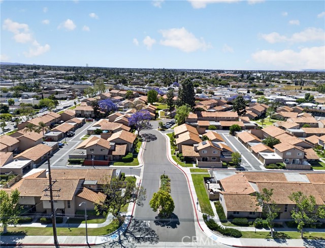 Front Image Thumbnail for CRPW26059391