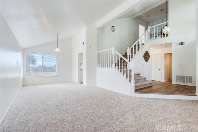 Detail Gallery Image 20 of 45 For 21095 Gallant Fox Dr, Moreno Valley,  CA 92557 - 4 Beds | 2/1 Baths