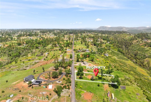 Detail Gallery Image 21 of 25 For 5172 Edgewood Ln, Paradise,  CA 95969 - – Beds | – Baths