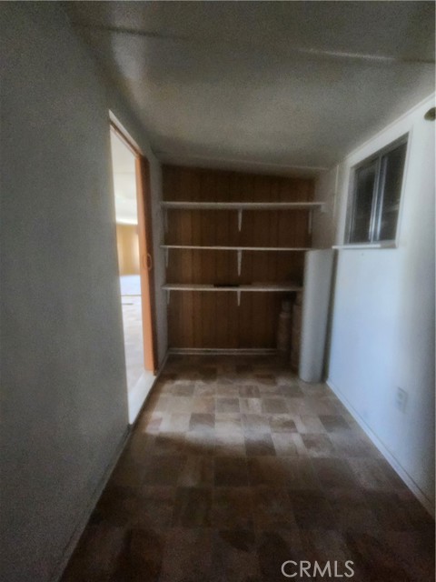 Detail Gallery Image 16 of 25 For 9241 C Ave #50,  Hesperia,  CA 92345 - 1 Beds | 1 Baths