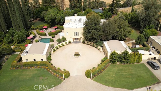 Front Image Thumbnail for CRFR26038098