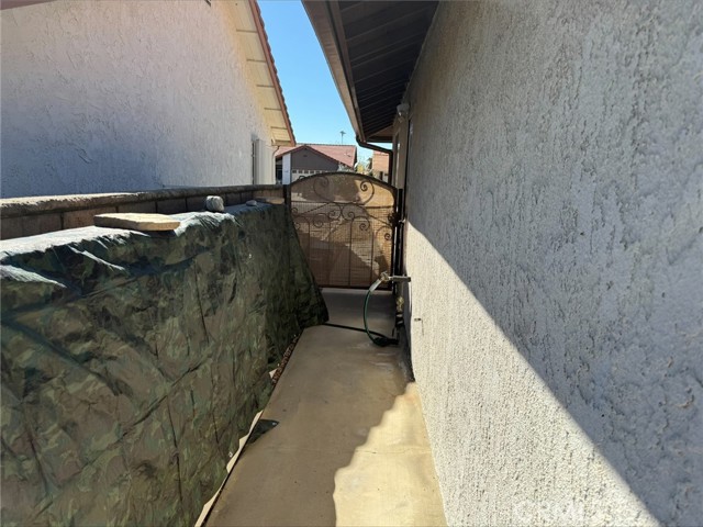 Detail Gallery Image 10 of 15 For 1114 Bottle Tree, Hemet,  CA 92545 - 3 Beds | 2 Baths