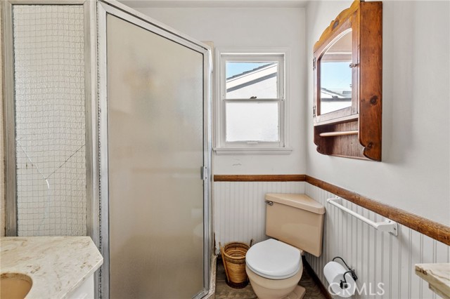 509 23rd Street, Manhattan Beach, California 90266, 3 Bedrooms Bedrooms, ,2 BathroomsBathrooms,Residential,Sold,23rd,SB22225764