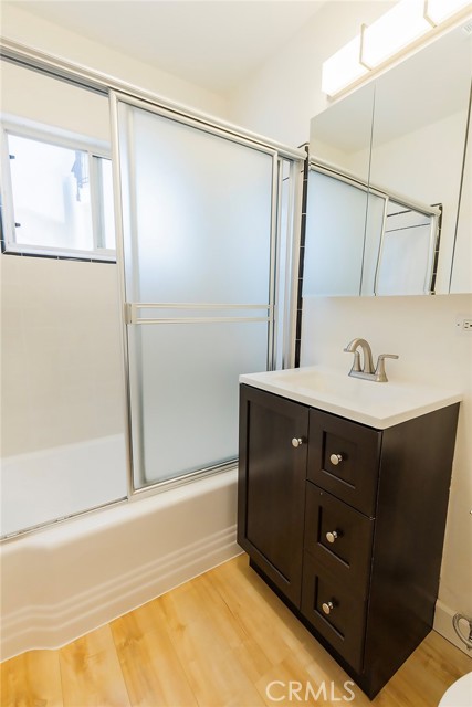 Detail Gallery Image 6 of 14 For 608 Esplanade #2,  Redondo Beach,  CA 90277 - 1 Beds | 1 Baths