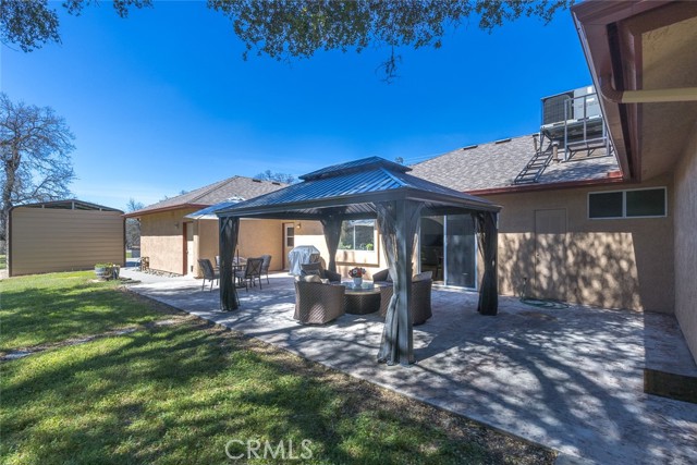 Detail Gallery Image 61 of 75 For 3587 Quail Ridge Dr, Mariposa,  CA 95338 - 4 Beds | 2/1 Baths
