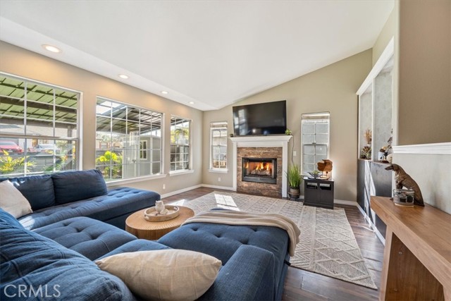 Detail Gallery Image 8 of 36 For 778 Primrose Ln, Nipomo,  CA 93444 - 5 Beds | 3/1 Baths