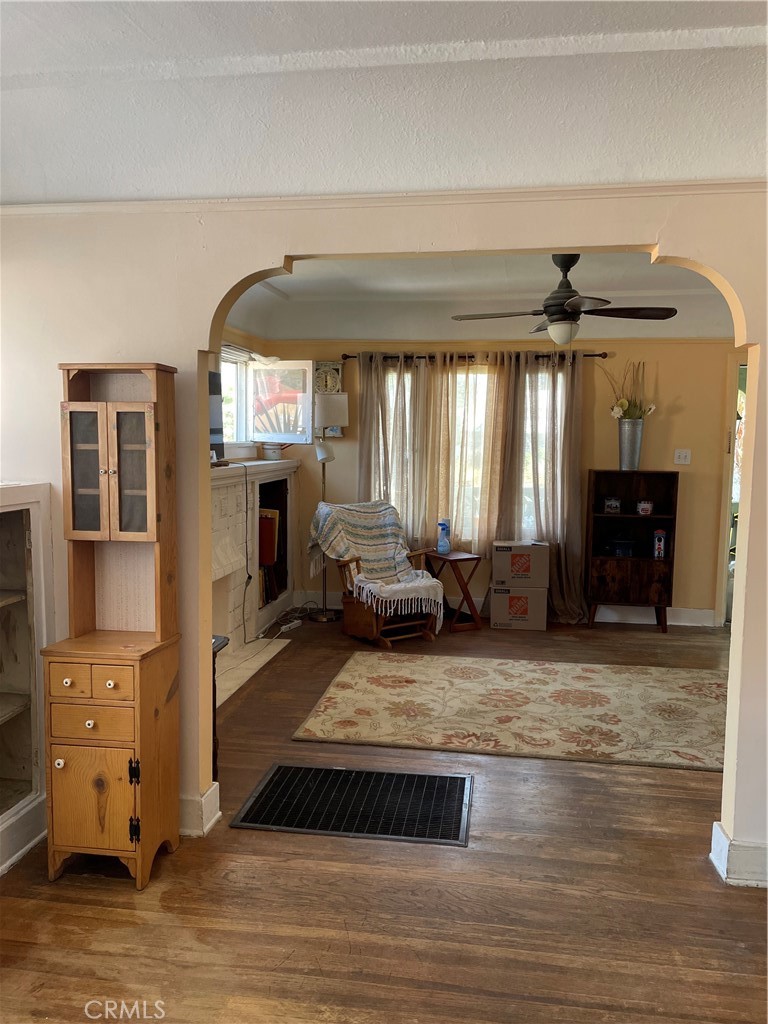 MLS #SR25191751 image #7