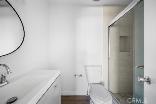 Detail Gallery Image 13 of 29 For 1377 Wheaton Way, Riverside,  CA 92507 - 3 Beds | 2 Baths