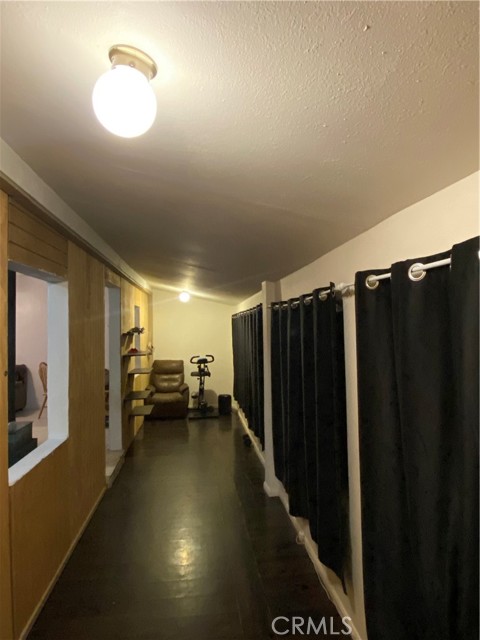 15069 Burns Drive, Apple Valley CA: https://media.crmls.org/medias/0a2d14b2-a822-4e16-b90e-eb762fb87ec9.jpg