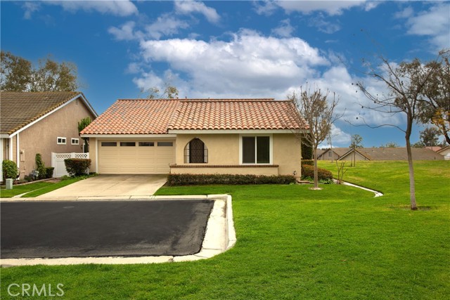 MLS# OC23040568