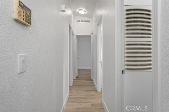 Detail Gallery Image 15 of 46 For 5815 E La Palma Ave #296,  Anaheim,  CA 92807 - 3 Beds | 2 Baths