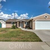 6411 Marcella Way, Buena Park, CA 90620