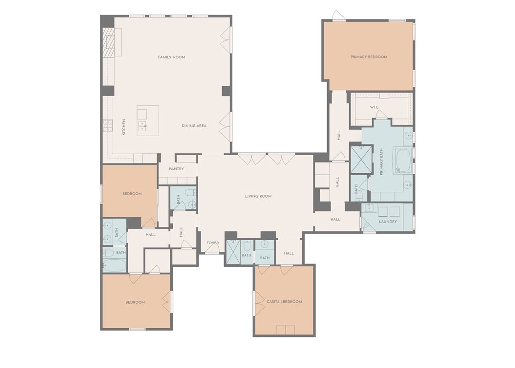 MLS #OC25259199 image #31