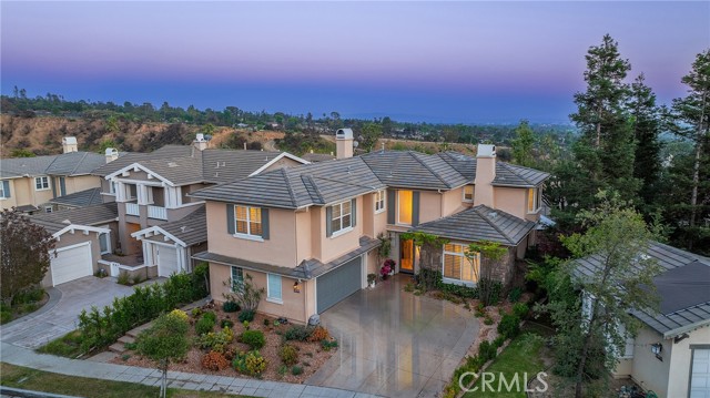 632 Hartwell Court, Altadena CA: https://media.crmls.org/medias/0a2d3d79-fa07-4ad7-8c2a-5eac8f2192aa.jpg