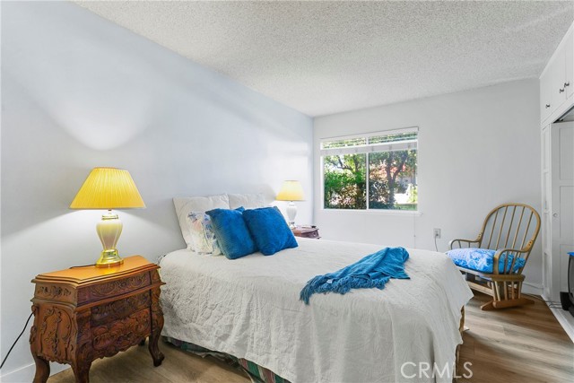 Detail Gallery Image 6 of 30 For 346 Avenida Sevilla #B,  Laguna Woods,  CA 92637 - 2 Beds | 2 Baths