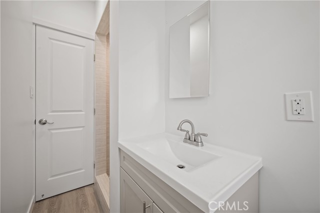Detail Gallery Image 56 of 73 For 7445 Balcom Ave, Reseda,  CA 91335 - 4 Beds | 2 Baths