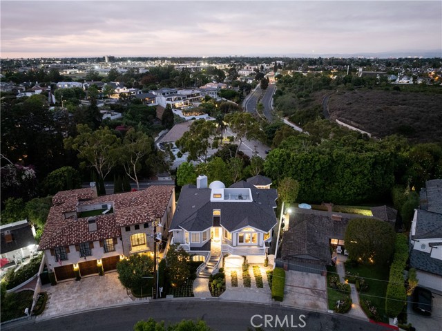 Detail Gallery Image 59 of 60 For 212 Kings Pl, Newport Beach,  CA 92663 - 4 Beds | 3/2 Baths