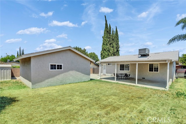 Detail Gallery Image 21 of 25 For 2915 Norsewood Dr, Rowland Heights,  CA 91748 - 3 Beds | 2 Baths