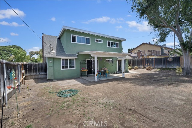 1502 S Merrill Street, Corona CA: https://media.crmls.org/medias/0a2d5721-0389-4d33-8c26-bfbcf5ffbb67.jpg