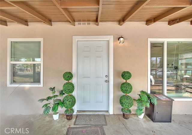 Detail Gallery Image 5 of 38 For 11904 Painter Ave, Whittier,  CA 90605 - – Beds | – Baths