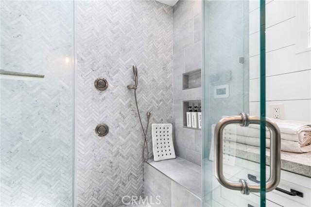 Detail Gallery Image 32 of 45 For 1742 Dixon St, Redondo Beach,  CA 90278 - 3 Beds | 2 Baths