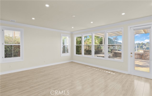 Detail Gallery Image 19 of 52 For 18 Vernon, Newport Coast,  CA 92657 - 4 Beds | 3/1 Baths